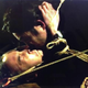 Image for article titled Fighting Crime with S&M Rope Bondage
